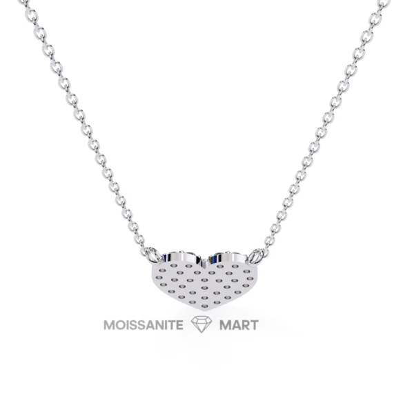 Moissanite-Diamond-Pendant-Necklace-for-women-in-925-silver-14-8.webp