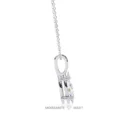Moissanite-Diamond-Pendant-Necklace-for-women-in-925-silver-15.webp