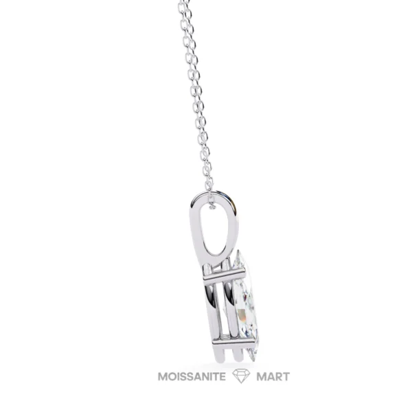 Moissanite-Diamond-Pendant-Necklace-for-women-in-925-silver-15.webp