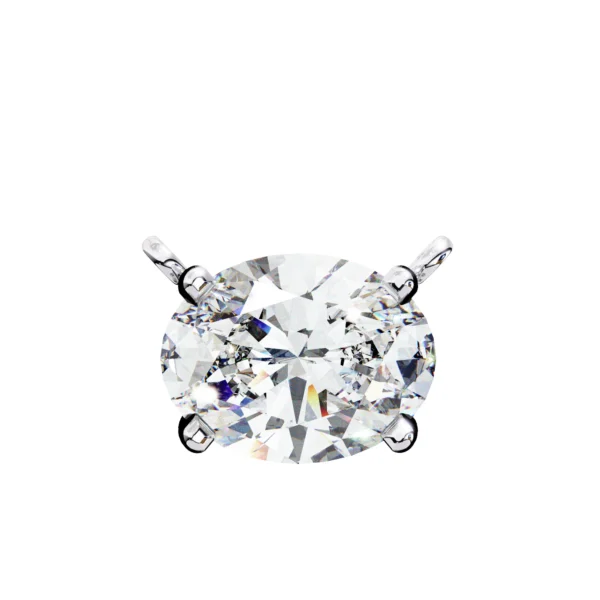Moissanite-Diamond-Pendant-Necklace-for-women-in-925-silver-16-2.webp