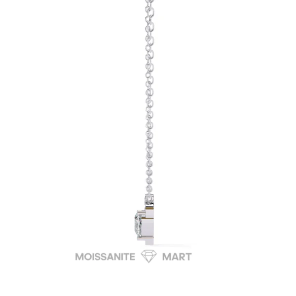 Moissanite-Diamond-Pendant-Necklace-for-women-in-925-silver-16-3.webp