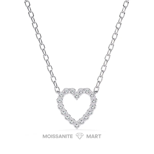 Moissanite-Diamond-Pendant-Necklace-for-women-in-925-silver-17-4.webp