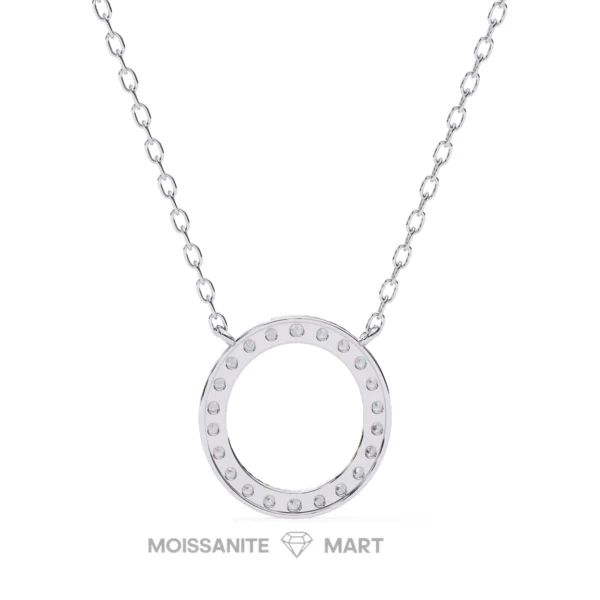 Moissanite-Diamond-Pendant-Necklace-for-women-in-925-silver-17-6.webp