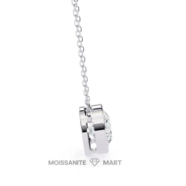 Moissanite-Diamond-Pendant-Necklace-for-women-in-925-silver-17.webp