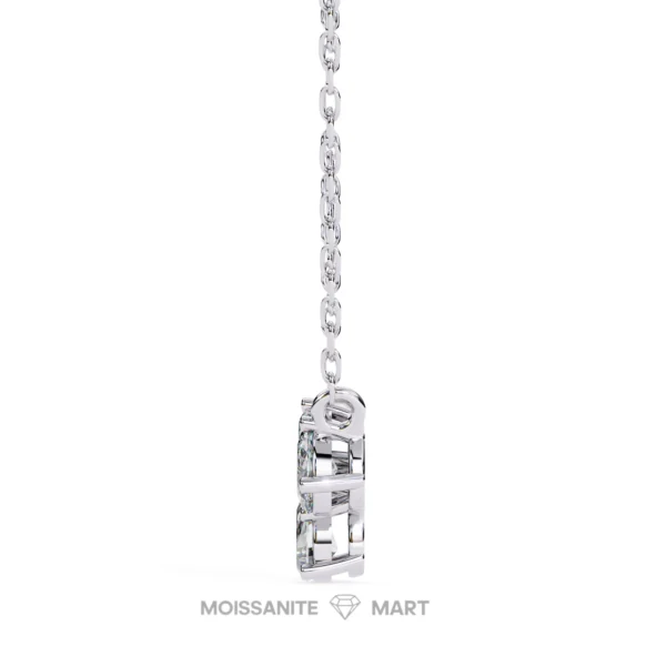 Moissanite-Diamond-Pendant-Necklace-for-women-in-925-silver-19-2.webp
