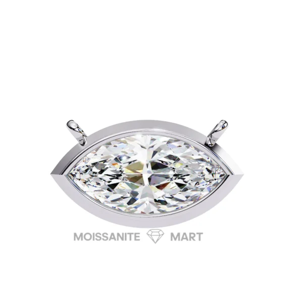 Moissanite-Diamond-Pendant-Necklace-for-women-in-925-silver-2-1.webp