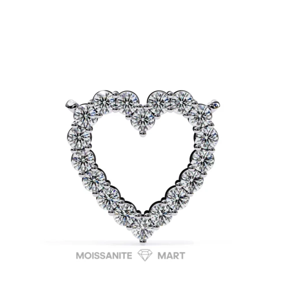 Moissanite-Diamond-Pendant-Necklace-for-women-in-925-silver-2-6.webp