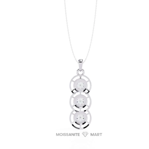 Moissanite-Diamond-Pendant-Necklace-for-women-in-925-silver-20-6.webp