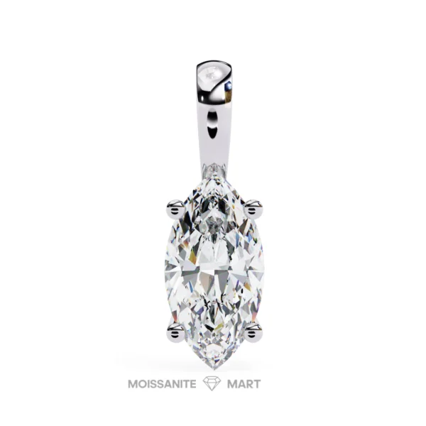 Moissanite-Diamond-Pendant-Necklace-for-women-in-925-silver-22-1.webp