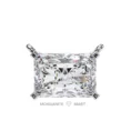 Moissanite-Diamond-Pendant-Necklace-for-women-in-925-silver-23-1.webp