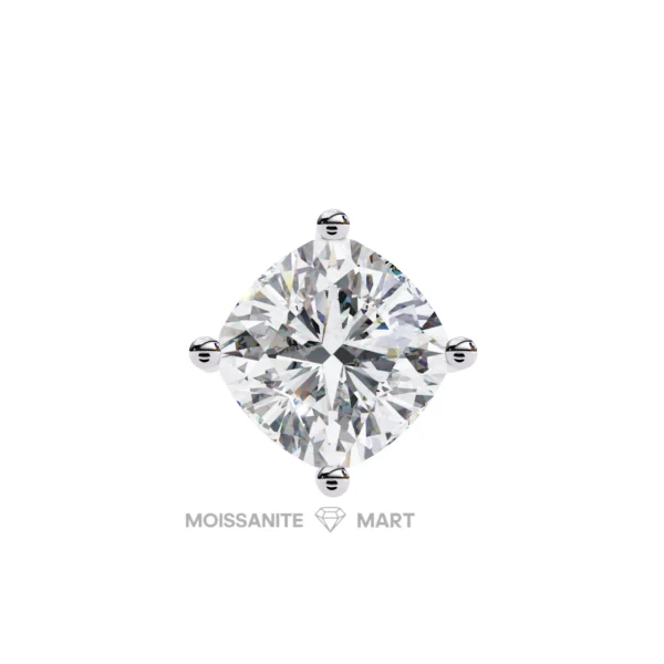 Moissanite-Diamond-Pendant-Necklace-for-women-in-925-silver-23-2.webp