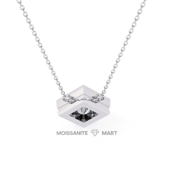 Moissanite-Diamond-Pendant-Necklace-for-women-in-925-silver-3.webp