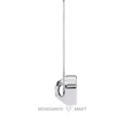 Moissanite-Diamond-Pendant-Necklace-for-women-in-925-silver-4-7.webp