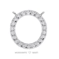 Moissanite-Diamond-Pendant-Necklace-for-women-in-925-silver-4-9.webp
