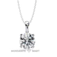 Moissanite-Diamond-Pendant-Necklace-for-women-in-925-silver-5-1.webp