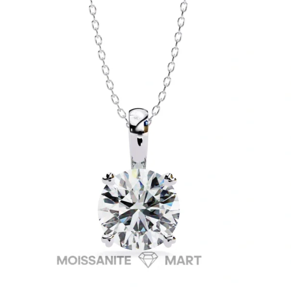 Moissanite-Diamond-Pendant-Necklace-for-women-in-925-silver-5-1.webp