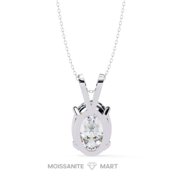 Moissanite-Diamond-Pendant-Necklace-for-women-in-925-silver-5-2.webp