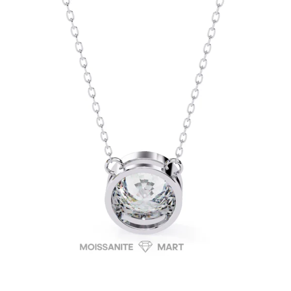 Moissanite-Diamond-Pendant-Necklace-for-women-in-925-silver-6.webp