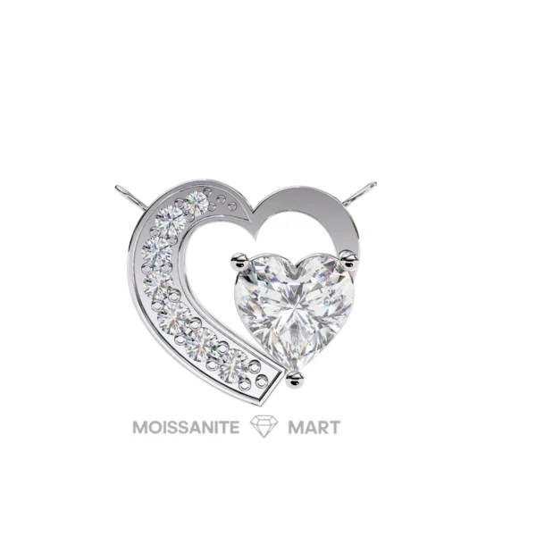 Moissanite-Diamond-Pendant-Necklace-for-women-in-925-silver-7-3.webp