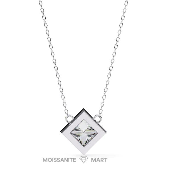 Moissanite-Diamond-Pendant-Necklace-for-women-in-925-silver-9-1.webp