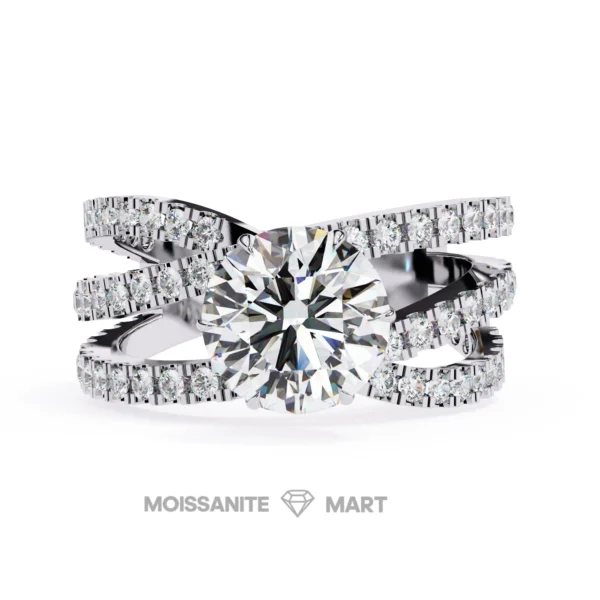 Moissanite-Diamond-Ring-1.webp