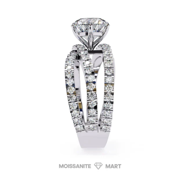 Moissanite-Diamond-Ring-2.webp