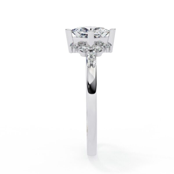 Moissanite-Diamond-Rings-Buy-Online-3.jpg