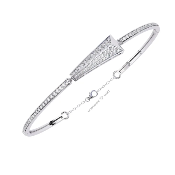 Moissanite-Mart-Silver-925-Bracelets-in-Moissanite-Diamonds-13.webp