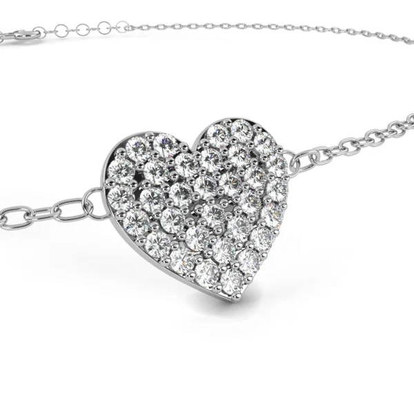 Moissanite-Mart-Silver-925-Bracelets-in-Moissanite-Diamonds-4-1.webp