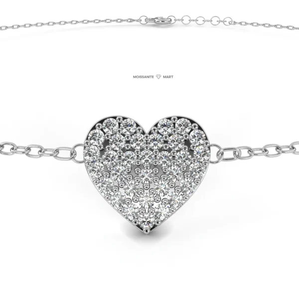 Moissanite-Mart-Silver-925-Bracelets-in-Moissanite-Diamonds-7-2.webp
