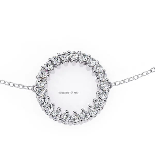 Moissanite-Mart-Silver-925-Bracelets-in-Moissanite-Diamonds-8-4.webp