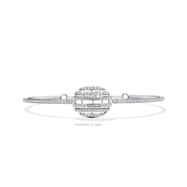 Moissanite-Mart-Silver-925-Bracelets-in-Moissanite-Diamonds-9-2.webp