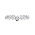 Moissanite-Mart-Silver-925-Bracelets-in-Moissanite-Diamonds-9-3.webp