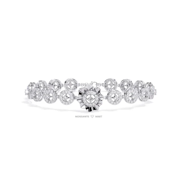 Moissanite-Mart-Silver-925-Bracelets-in-Moissanite-Diamonds-9-3.webp