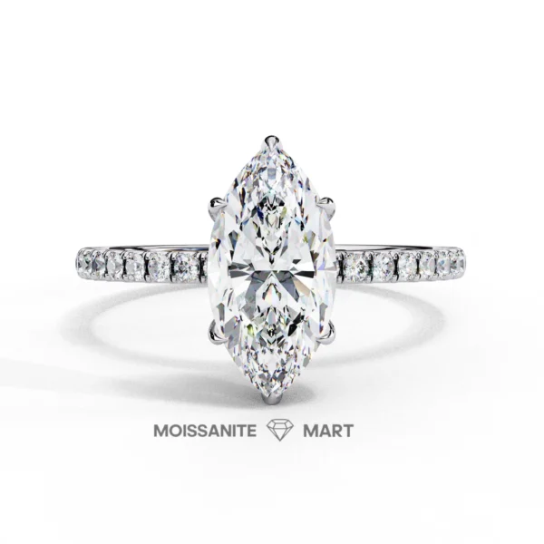 Moissanite-Rings-for-Women-1.webp