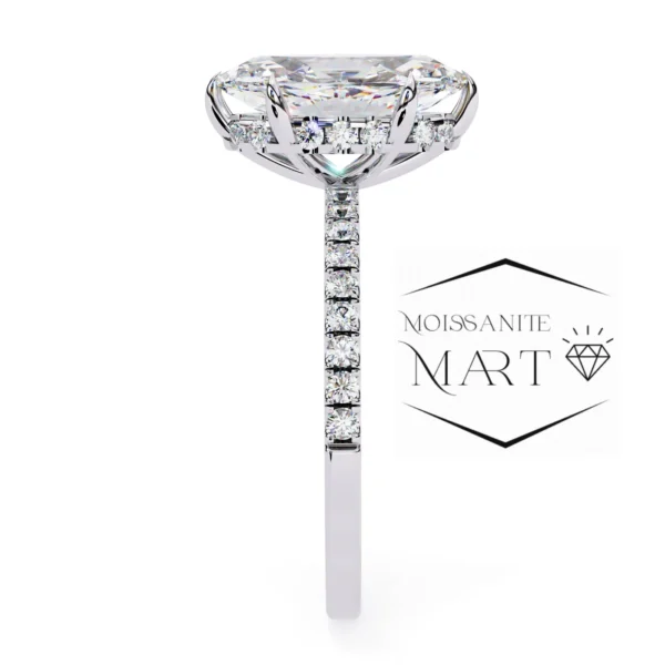 Moissanite-Rings-for-Women-5.webp