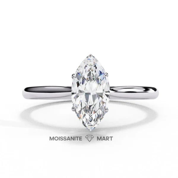 Moissanite-diamond-ring-marquise-in-pure-925-silver-2.webp