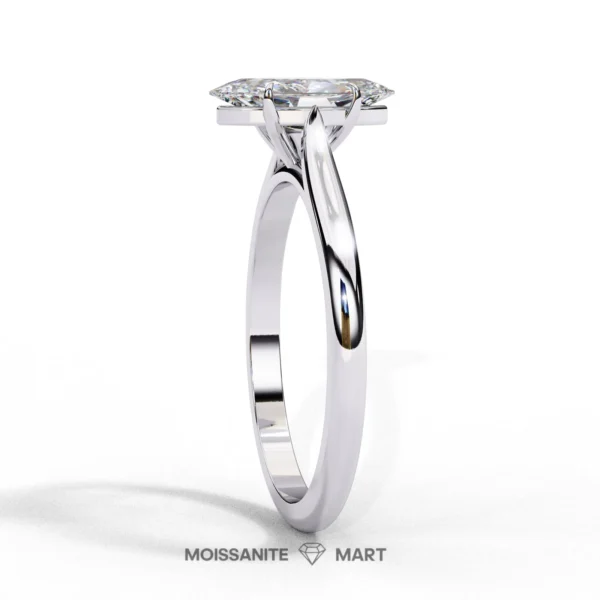 Moissanite-diamond-ring-marquise-in-pure-925-silver-4.webp