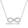 Moissanite-pendant-mini-stones.webp