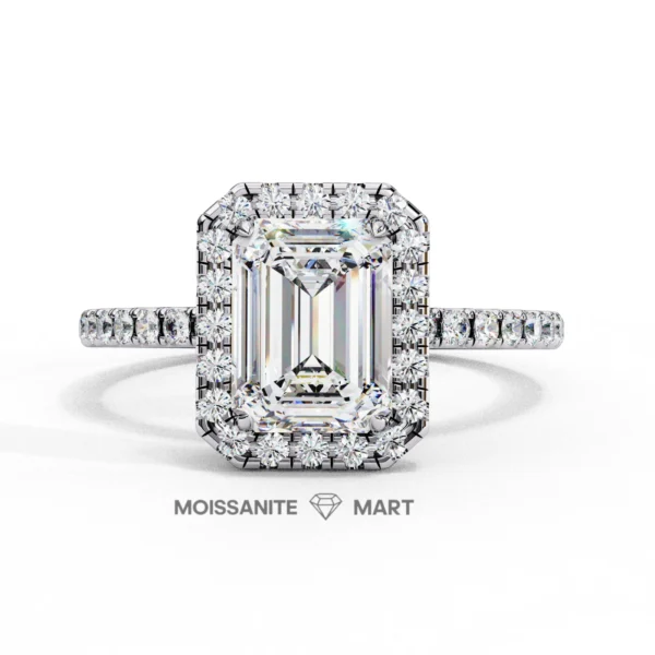 Moissanite-ring-for-women-pure-silver-925-2.webp