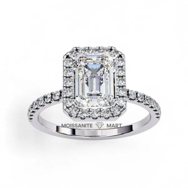 Moissanite-ring-for-women-pure-silver-925-3.webp