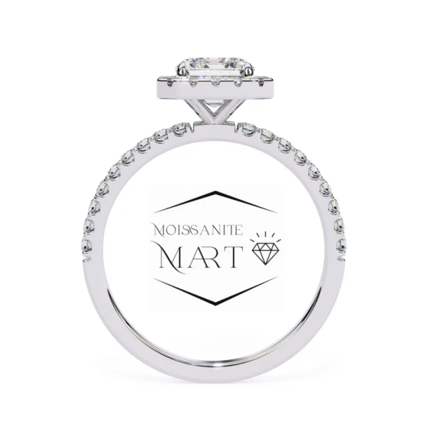 Moissanite-ring-for-women-pure-silver-925-5.webp