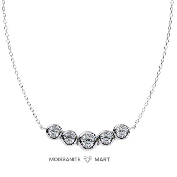 Multi-moissanite.webp