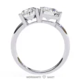 Oval-Round-Moissanite-Ring-in-real-silver-925-2.webp