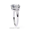 Oval-Round-Moissanite-Ring-in-real-silver-925-3.webp