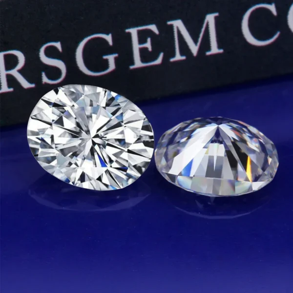 Oval-Shape-Moissanite-Stone-Loose-GRA-Certified-2.webp