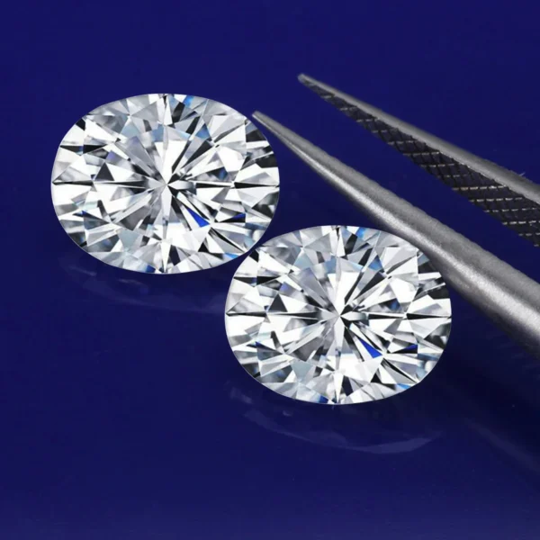 Oval-Shape-Moissanite-Stone-Loose-GRA-Certified-3.webp
