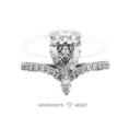Pear-Shape-Moissanite-Diamond-Ring-Crown-3.webp
