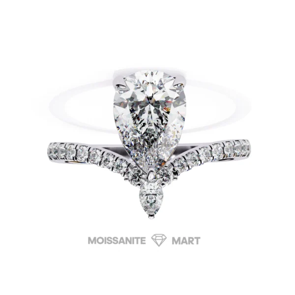Pear-Shape-Moissanite-Diamond-Ring-Crown-3.webp