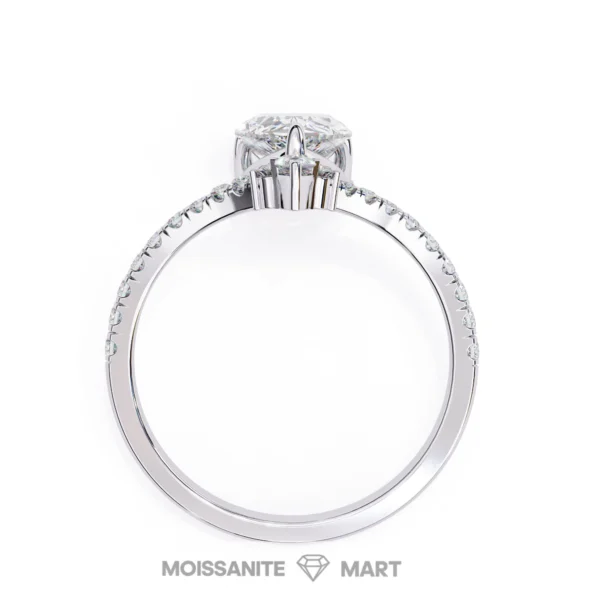 Pear-Shape-Moissanite-Diamond-Ring-Crown-4.webp